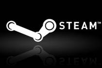 Программное обеспечение в Steam