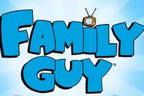 Family Guy: The Quest for Stuff Family Guy: The Quest for Stuff